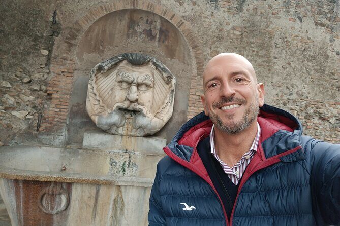 The Very Best Tour of Rome - Final Thoughts