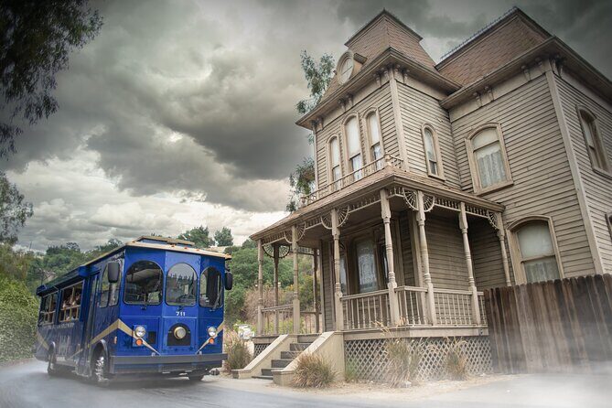 The VIP Experience at Universal Studios Hollywood in California - Who Is This Tour Best For?