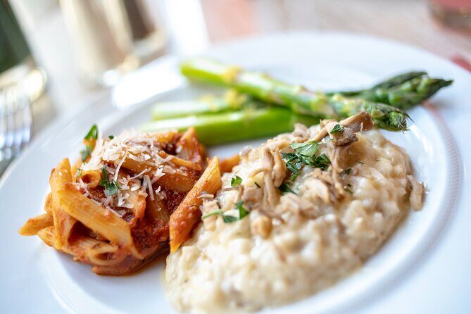 The VIP Experience at Universal Studios Hollywood in California - FAQ