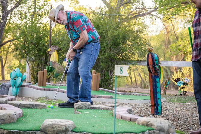 The VIP Experience, Chuck Wagon Dinner and Show Tickets - FAQs