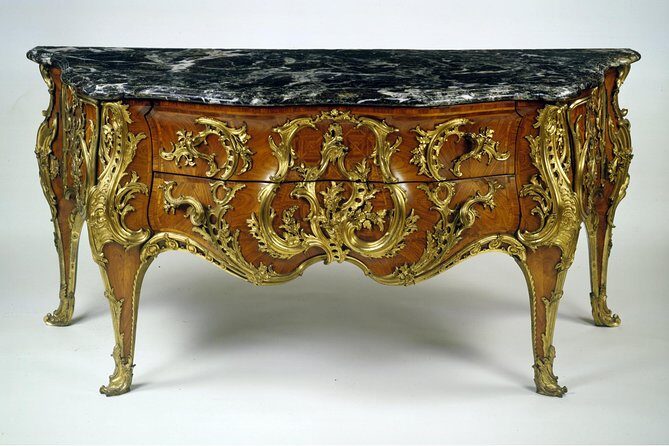 The Wallace Collection London Private Guided Tour - 3 hour - Why Do People Love It?