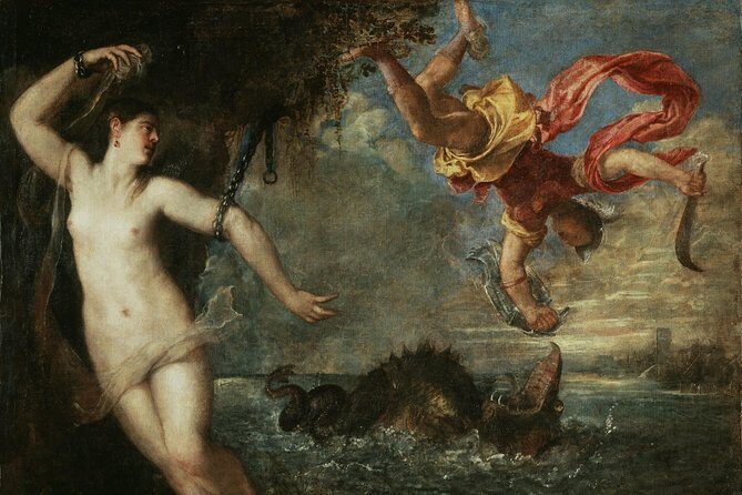 The Wallace Collection London Private Guided Tour - 3 hour - Pricing and Value