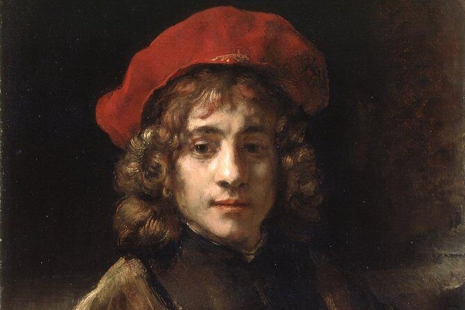 The Wallace Collection London Private Guided Tour - 3 hour - Practical Tips