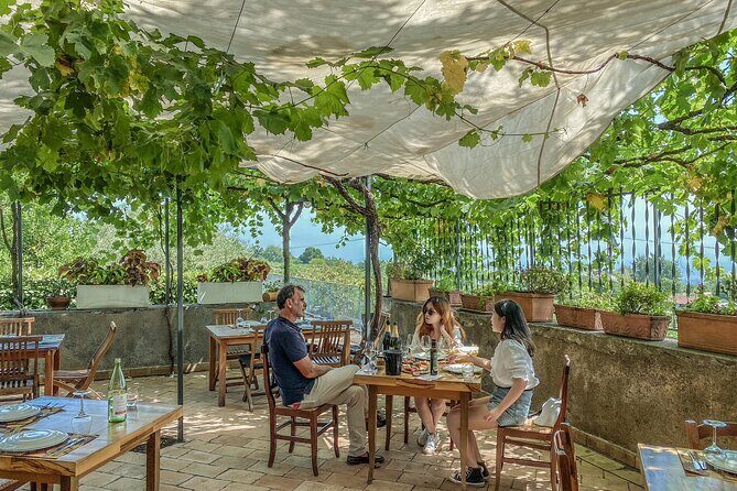 The White Lotus Experience  Sicily (Private Tour) - What’s Included and What to Expect