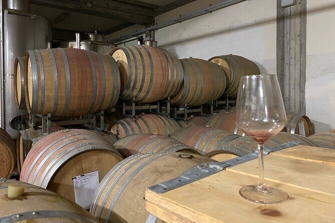 The White Lotus Experience  Sicily (Private Tour) - The Crater Walk and Volcano Views