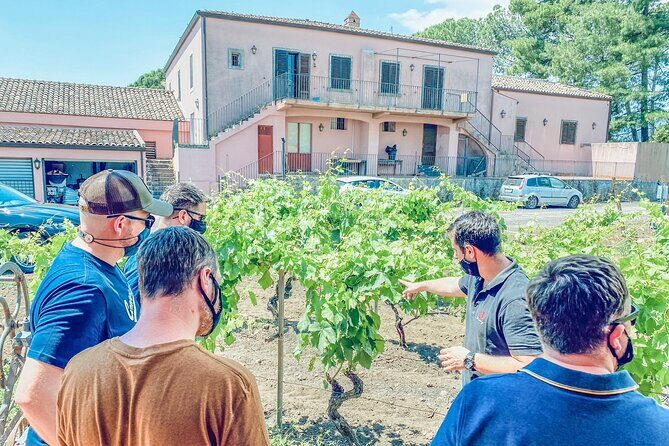 The White Lotus Experience  Sicily (Private Tour) - Considering the Price and Value