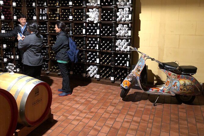 The White Lotus Experience  Sicily (Private Tour) - Final Thoughts