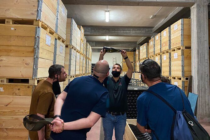 The White Lotus Experience  Sicily (Private Tour) - FAQs About The White Lotus Experience Sicily