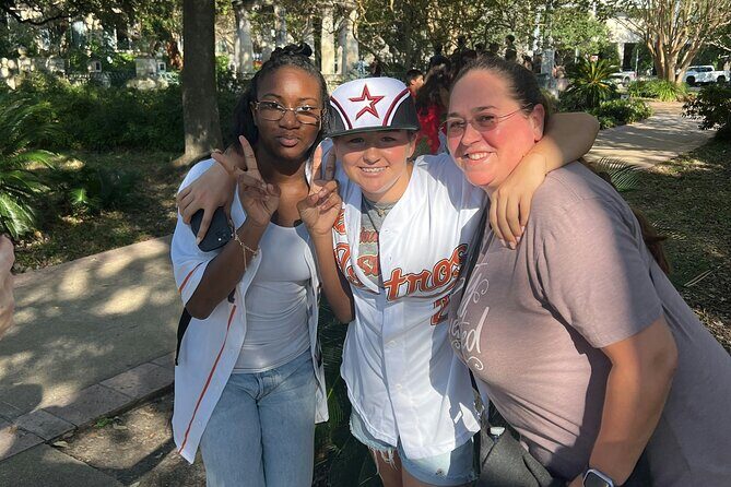 The Wicked Glitch of Oz: Self-Guided Puzzle Adventure in Houston - What We Like & What Could Be Better