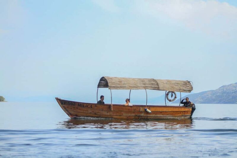 The Wild Route  Skadars Hidden Amazon - Final Thoughts: Is It Worth It?