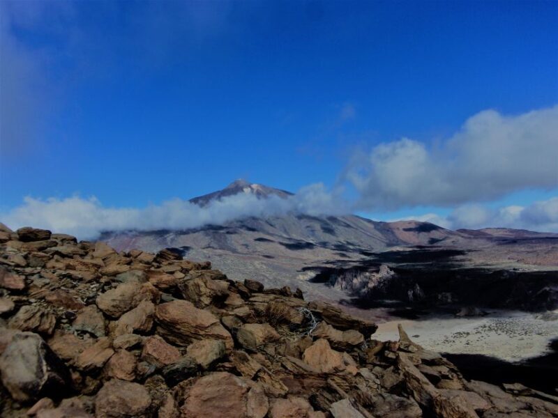 The Wow Factor Walk - Why You Might Love the Wow Factor Walk