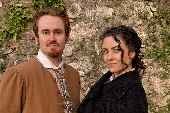 Theatrical Walking Tour of Nice - Final Thoughts: Who Should Book This Tour?