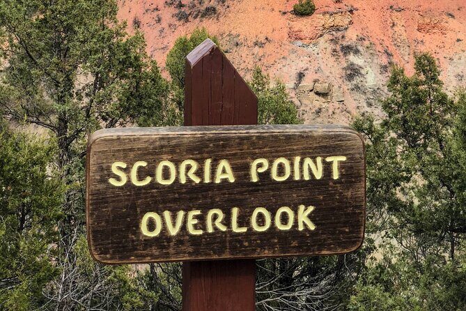 Theodore Roosevelt National Park Self-Guided Driving Audio Tour - Frequently Asked Questions