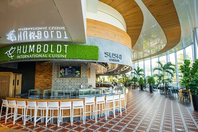 Therme Bucharest: Entry Ticket and Round-Trip Transfer - FAQ