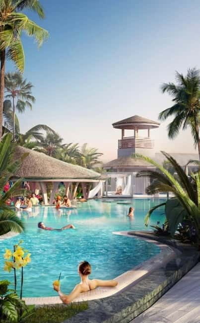 Therme Bucharest - Private Transfer and 3 Hours Tickets - FAQs