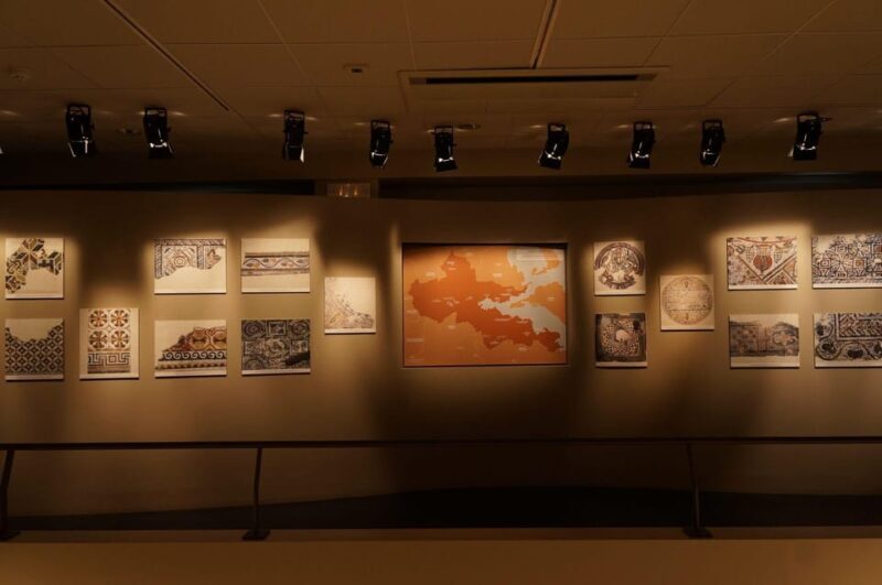 Thermopylae Battlefield Privarte Half Day Tour From Athens - The Cost and What You Get