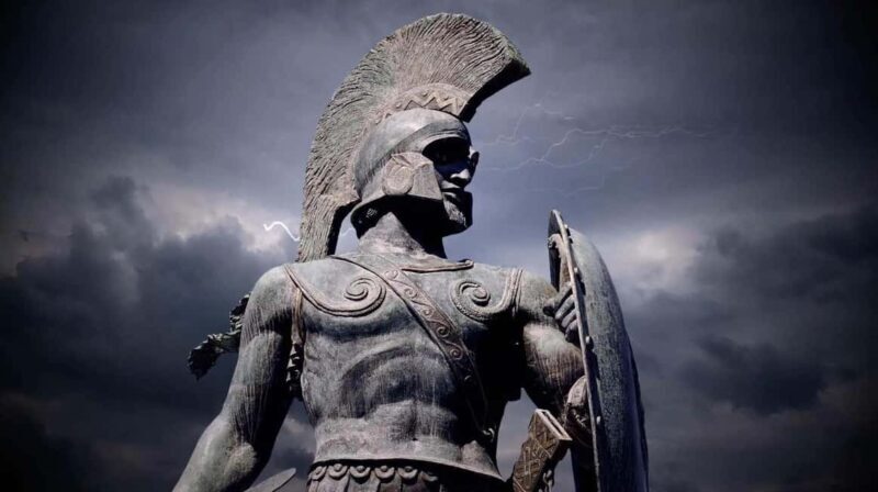 Thermopylae Day Tour: The Spirit of the 300 Spartans - Who Is This Tour Best Suited For?
