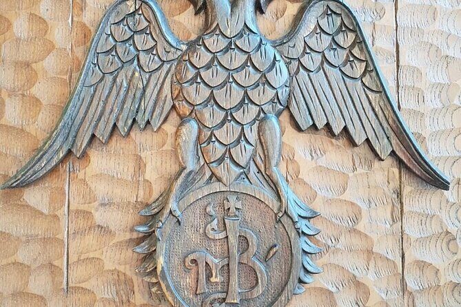 Thermopylae Delphi Private Tour for a Dive in History Depths - Final Thoughts: Is It Worth It?