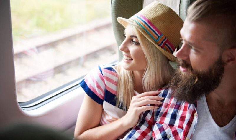 Thessaloniki: 3-Day Meteora Trip with Tours, Museum & Hotel - Museums and Free Time