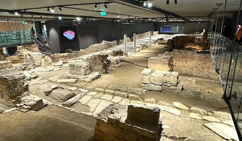 Thessaloniki: Capture the Moments - Final Thoughts