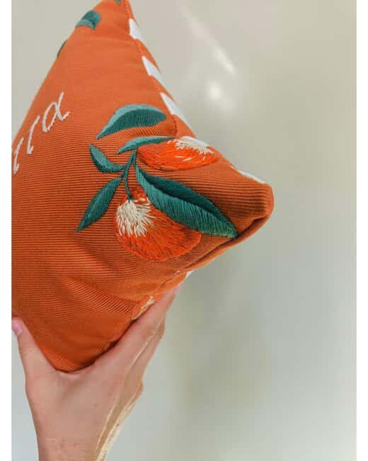 Thessaloniki: Embroidery workshops. A creative slow craft experience. - Who Is This Experience Best For?