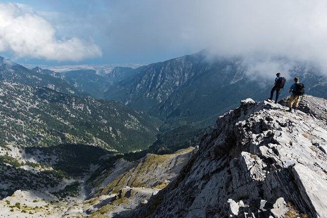 Thessaloniki: Explore Ancient Dion & the Charm of Panteleimonas - FAQ