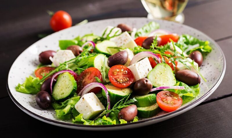 Thessaloniki: Full-Day Meteora Monasteries Tour - The Experience: What Travelers Say