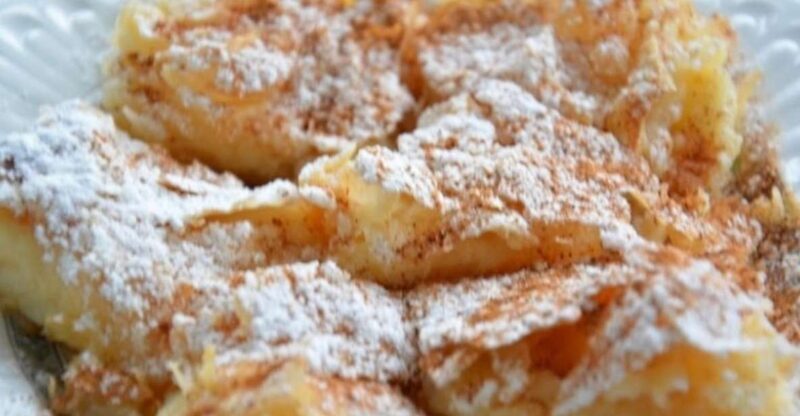 Thessaloniki: Guided Food Tour - What Makes This Tour Stand Out