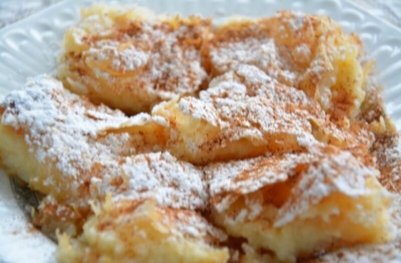 Thessaloniki: Guided Food Tour - The Sum Up