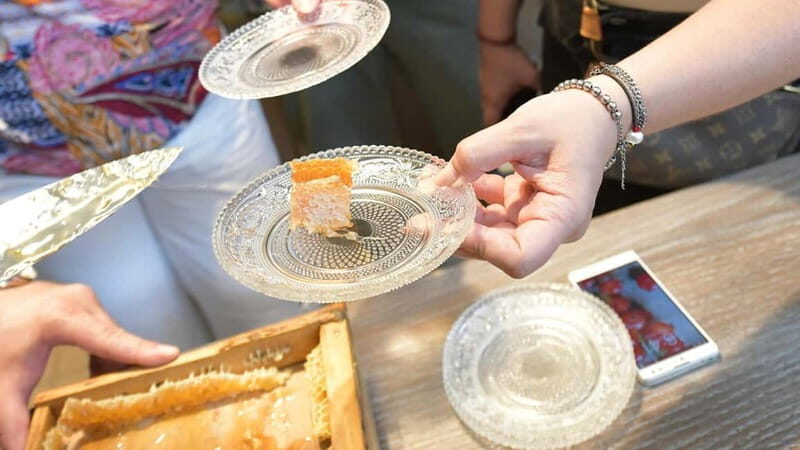 Thessaloniki: Halkidiki, Arnaia, Ierissos  Swim & Tasting - Final Thoughts: Who Will Love This Tour?