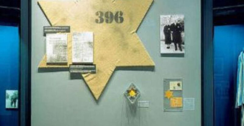 Thessaloniki Jewish Heritage: Private Guided Tour - What Makes This Tour Stand Out?