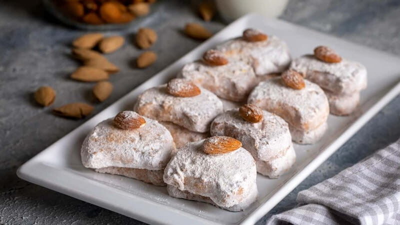 Thessaloniki: Kavala, Philippi, and Beach Full Day Trip - FAQ