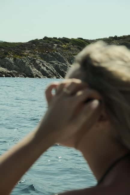 Thessaloniki: Photoshoot with a Private Photographer - Key Points