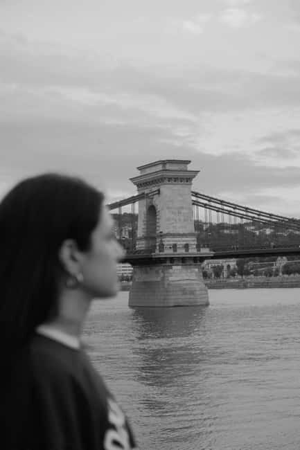 Thessaloniki: Photoshoot with a Private Photographer - The Practical Side