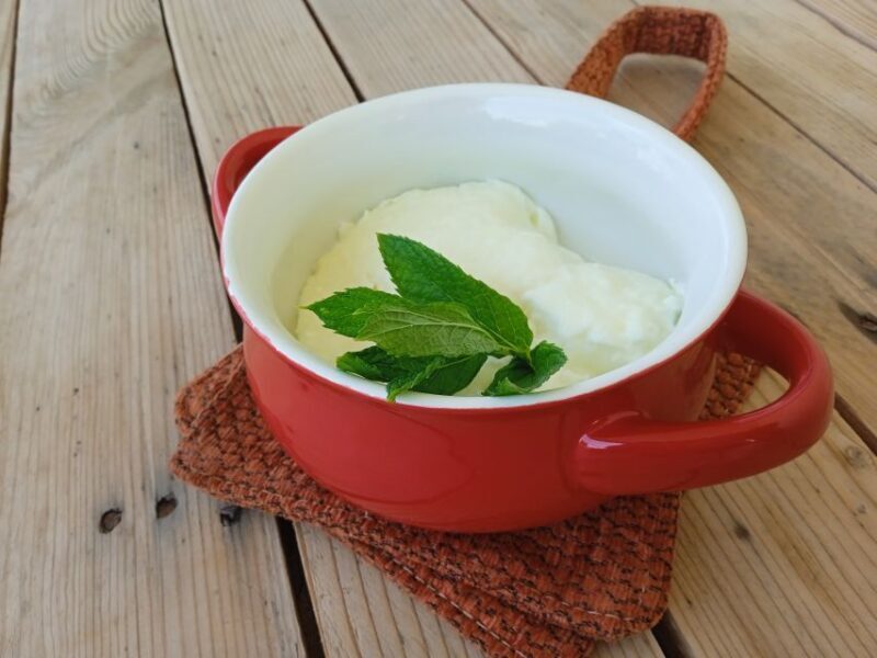 Thessaloniki: Private Greek Cooking Class and Meal at a Farm - The Value of This Experience