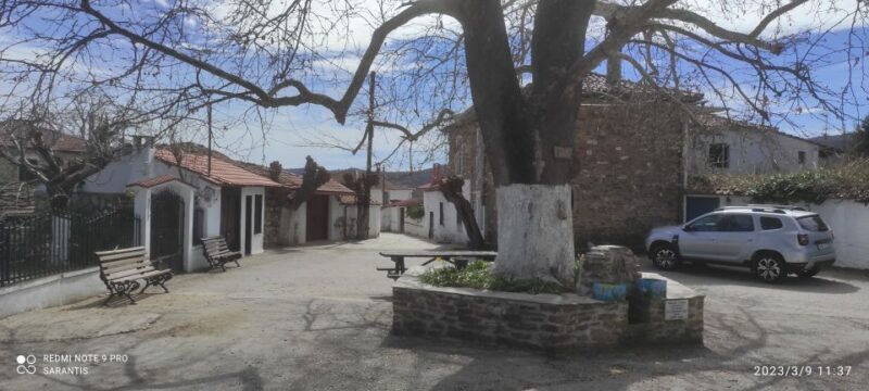 Thessaloniki: Private Traditional Villages Tour - Who Will Enjoy This Tour?