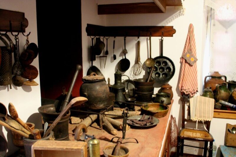 Thessaloniki: Small Group Day Trip to Siatista & Kastoria - Frequently Asked Questions