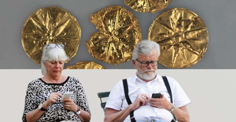 Thessaloniki: Vergina and Pella Day Trip - Who Should Consider This Tour?