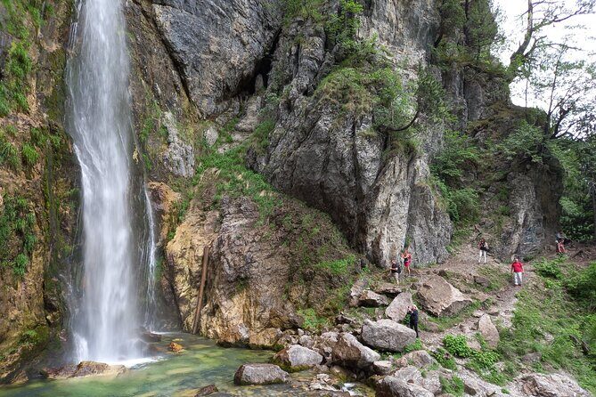 Theth and Shkoder, 2 Days Tour from Tirana - Final Thoughts