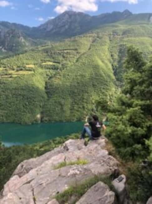 Theth One day Tour - Exploring the Theth One Day Tour: A Practical Guide for Curious Travelers