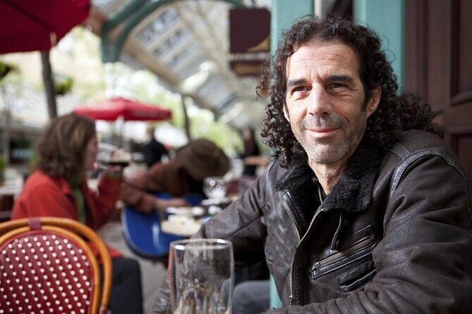 Third Wave Coffee Tour in Montreal with Expert Guide - Key Points