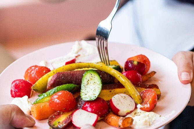 Third Wave Coffee Tour in Montreal with Expert Guide - The Experience: What Travelers Say and What to Expect