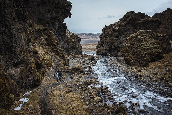 Thórsmörk, Valley of Thór | Private Tour | PRO Photos Included - Who Is This Tour Best For?