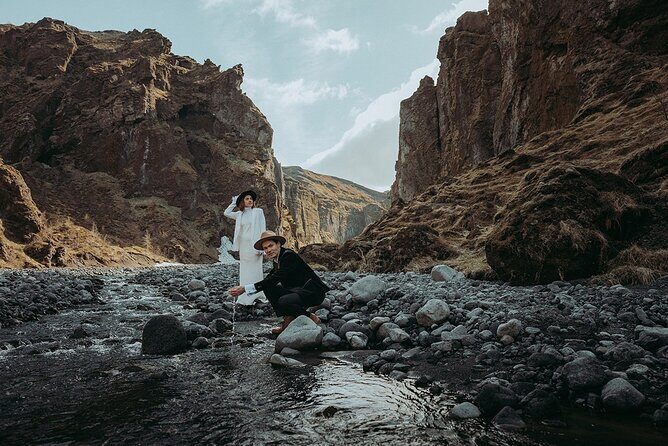 Thórsmörk, Valley of Thór | Private Tour | PRO Photos Included - FAQ