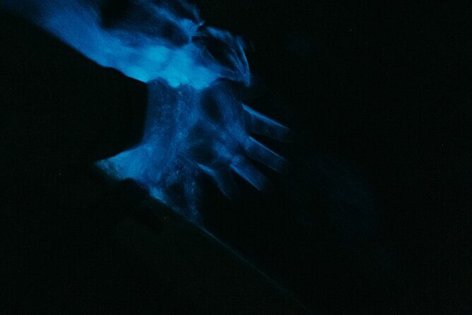 Thousand Islands Bioluminescent Kayak Tour with Cocoa Kayaking! - Family, Kids, and What to Bring