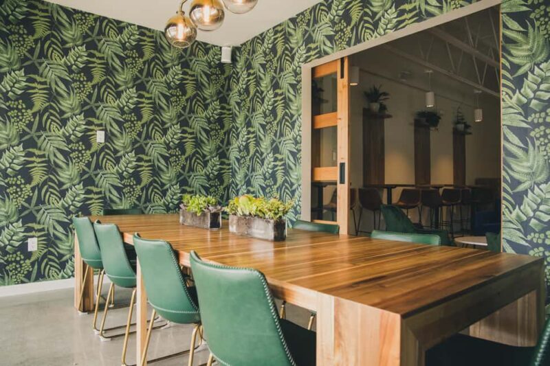 Thousand Oaks: One-Hour, Private Wine Class with Sommelier - Key Points