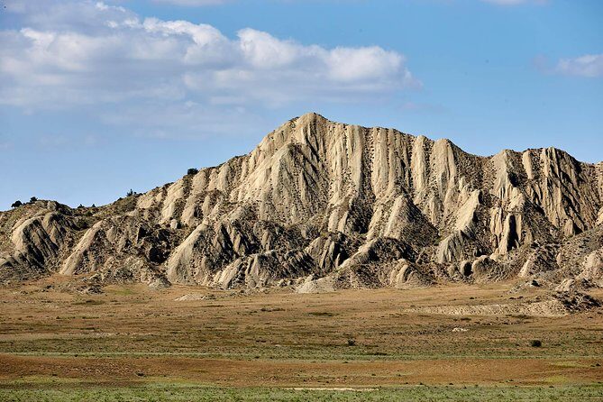 Three day hiking tour to Kakheti region with two overnight stays in Sighnaghi - Final Thoughts