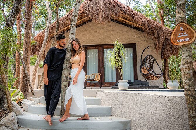 Three Days in Tulum, Chichen Itza-Valladolid-Akumal-ALL INCLUSIVE - Final Thoughts