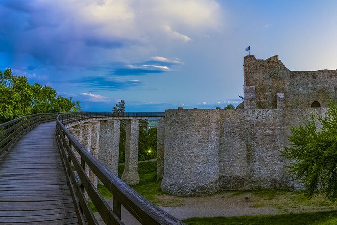 Three days tour of Iasi and UNESCO Painted Monasteries - Final Thoughts