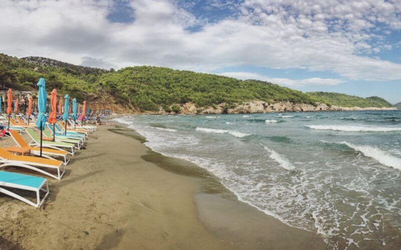 Three Island Boat Tour With Lunch - Final Thoughts